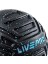 Livepro LP8508 Targeted Masaj Topu 1