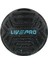Livepro LP8508 Targeted Masaj Topu 2