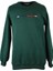 26KL71G08006 Yeşil Erkek Sweatshirt 0 Yaka 3 Ip 1