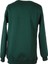 26KL71G08006 Yeşil Erkek Sweatshirt 0 Yaka 3 Ip 3