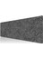 Pro - 3 Farklı Model Dikişli Kenar 120X60 cm Oyuncu Gaming Mouse Pad ( Grey Map ) 1