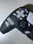 Ps5 Dualsense Kol Silikon Kılıf – Darbe Koruması ve Şık Tasarım - CLK9116 2