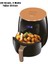 Gw Airfryer 1