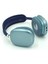 JP-1305 P9 Kafa Üstü Bluetooth Kulaklık 3