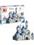 - 3D Puzzle Wd Şato (125876) 3
