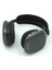 JP-1305 P9 Kafa Üstü Bluetooth Kulaklık 1