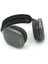 JP-1305 P9 Kafa Üstü Bluetooth Kulaklık 2