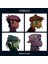 Gorıllaz - Demon Days - 1 CD - ( Plak Değildir. ) 1