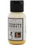Models MMP-145 Inci Katı Altın Akrilik Boya 1oz (30ML) 1