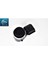 Park Sensörü - 284425707R - 253A40345R - 284370621R Renault Clıo Iıı - Megane Iıı - Clıo Iv - Kangoo 1