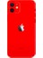 IPHONE 12 Red 128GB Yenılenmıs A Kalıte (12 Ay Garantılı) 3