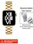 Apple Watch Seri 2/3/4/5/6/7/8/9/se 38MM 40MM 41MM ve Seri 10/11 42MM Uyumlu Ince Metal Kordon 2
