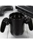 3D Tasarım Game Over Kupa Bardak – Joystick Kulplu Cl-K3 | Consolex Lisanslı Ürün 1