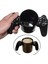 3D Tasarım Game Over Kupa Bardak – Joystick Kulplu Cl-K3 | Consolex Lisanslı Ürün 3