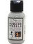 Models MMP-057 Hellblau Rlm 65 Akrilik 1oz (30ML) 1