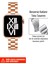 Apple Watch Seri 2/3/4/5/6/7/8/9/se 38MM 40MM 41MM ve Seri 10/11 42MM Uyumlu Ince Metal Kordon 2