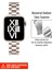 Apple Watch Seri 2/3/4/5/6/7/8/9/se 38MM 40MM 41MM ve Seri 10/11 42MM Uyumlu Ince Metal Kordon 2