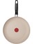 Beige Essential Tava 28 cm 2