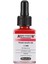 Aero Professional Akrilik Mürekkebi 28 ml 306 Brilliant Red 1