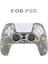 Ps5 Dualsense Kol Silikon Kılıf – Darbe Koruması ve Şık Tasarım - CLK9097 1
