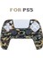 Ps5 Dualsense Kol Silikon Kılıf – Darbe Koruması ve Şık Tasarım - CLK9098 1