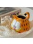 Garfield Lisanslı Seramik Kupa Bardak CL-PYM-017 – Consolex Orijinal Ürün 1