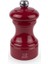 Bıstrorama Kbiber Değirmeni 10 cm Passıon Red 1