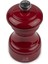 Bıstrorama Kbiber Değirmeni 10 cm Passıon Red 3