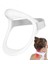 Neck Holder Boyun Destek Aparatı | Medikal Kullanım 1