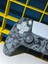 Ps5 Dualsense Kol Silikon Kılıf – Darbe Koruması ve Şık Tasarım - CLK9108 2