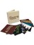 The Doors - A Collectıon - 6 CD - ( Plak Değildir. ) 1