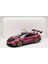 1:18 Norev 2022 Porsche 992 Gt3 Rs Weissach Pack 4