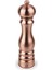 Paris Chef Bakır Kaplama U&apos;select Tuz Değirmeni 22 cm - 9 Inç 2