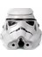 Star Wars 3D Seramik Kupa Bardak CL-FG69 – Consolex Ürün 3