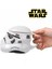 Star Wars 3D Seramik Kupa Bardak CL-FG69 – Consolex Ürün 4