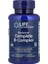 Bioactive Complete B-Complex 60 Kapsül 1