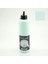 Hybrid Multisurface Akrilik Boya 500 Ml. H-043 Açık Yeşil 1