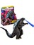 Gxk Aksiyon Figürü 15 cm MN303000 - Godzilla With Heat Ray 1
