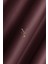 Blackout Fon Perde V-2028 Koyu Mor 3