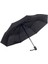 Şık ve Kullanışlı Tam Otomatik Erkek Şemsiye, Dayanıklı ve Pratik Tasarım 2