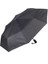 Şık ve Kullanışlı Tam Otomatik Erkek Şemsiye, Dayanıklı ve Pratik Tasarım 3