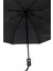 Şık ve Kullanışlı Tam Otomatik Erkek Şemsiye, Dayanıklı ve Pratik Tasarım 4