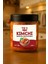 Kore Kimchi Turşusu - 500 gr 1