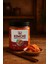 Kore Kimchi Turşusu - 500 gr 2