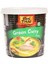 Köri Ezmesi Yeşil (Green Curry Paste) 400 gr 1