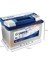 Blue Dynamic E11 12 V 74 Ah 680 A Akü Yüksek Güvenilirlik 2
