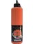 Hybrid Multisurface Akrilik Boya 500 Ml. H-012 Turuncu 1