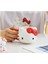 Hello Kitty Lisanslı Seramik Kupa Bardak CL-K39 – Consolex Orijinal Ürün 1