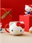 Hello Kitty Lisanslı Seramik Kupa Bardak CL-K39 – Consolex Orijinal Ürün 2