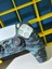 Ps5 Dualsense Kol Silikon Kılıf – Darbe Koruması ve Şık Tasarım - CLK9109 3